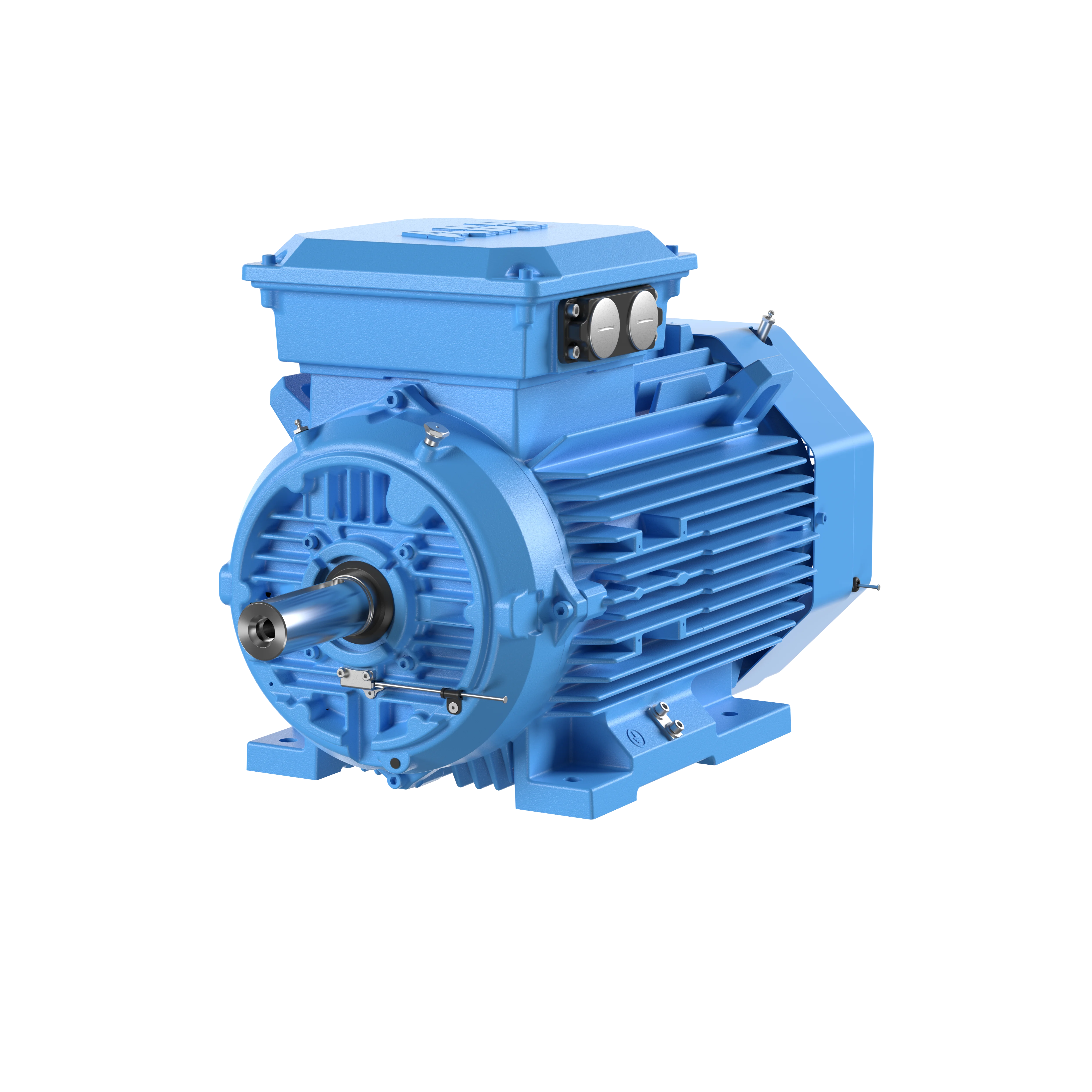 Producto 3GBL162437-ASC