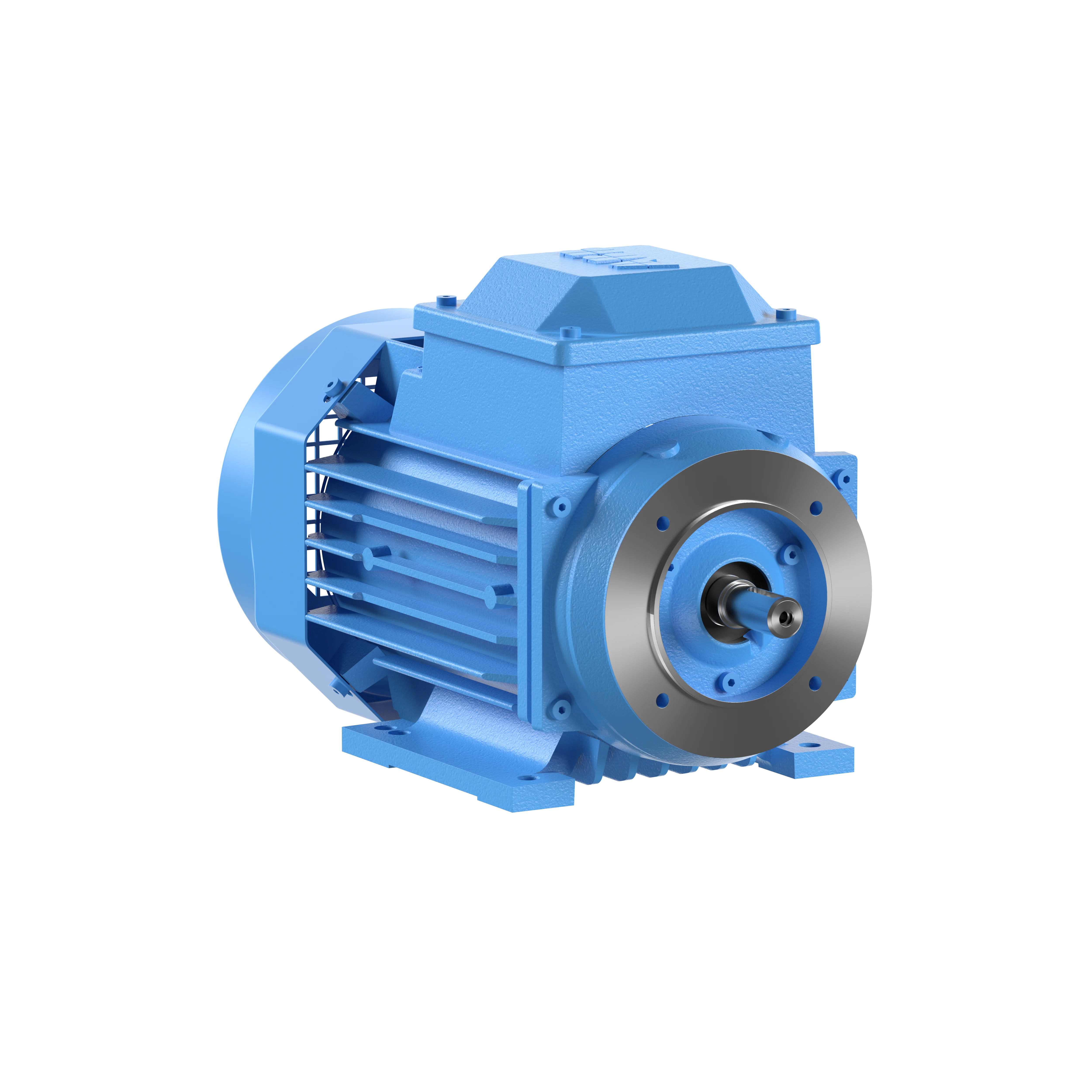 Producto 3GGP071321-CDB
