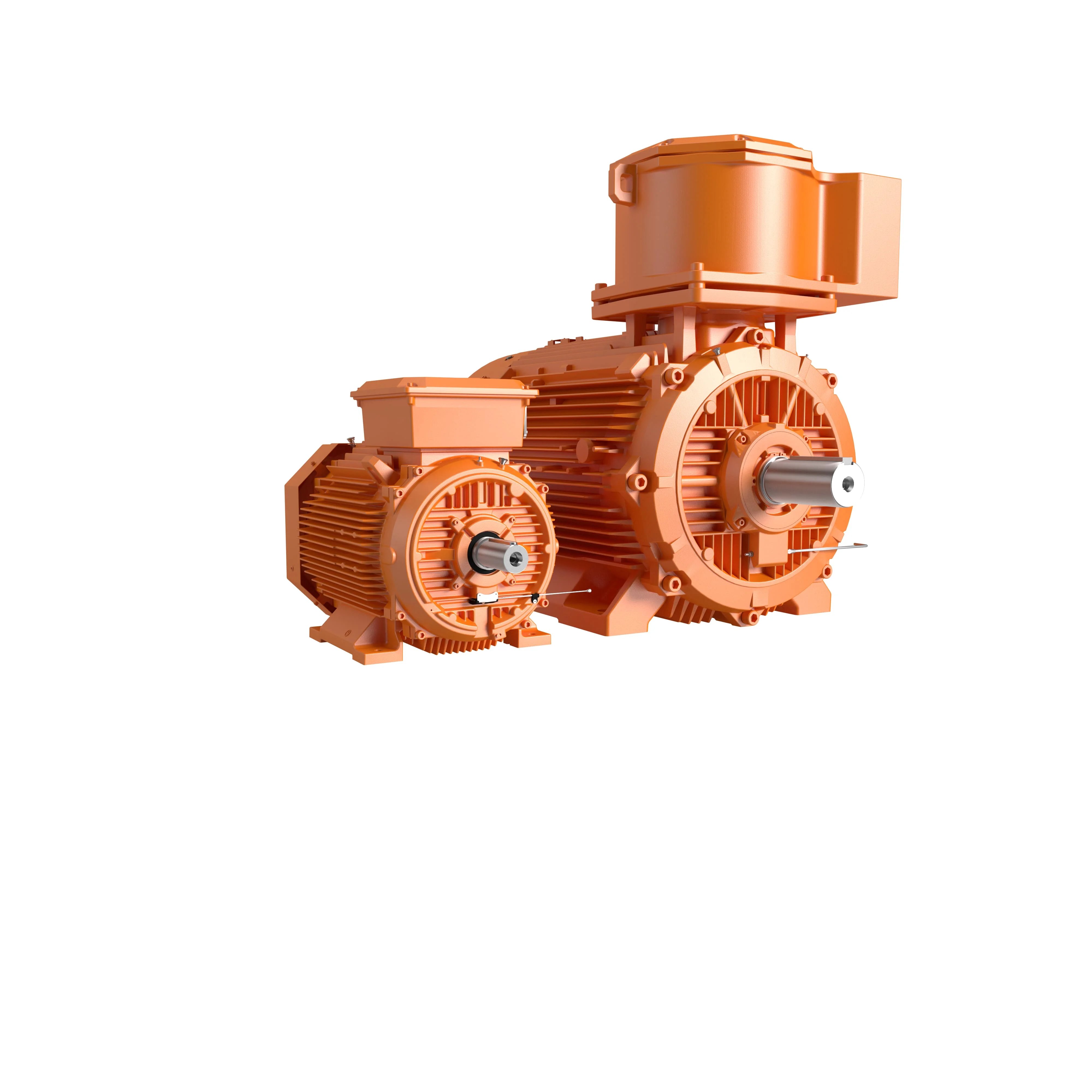 Producto 3GJM093050-BDJ