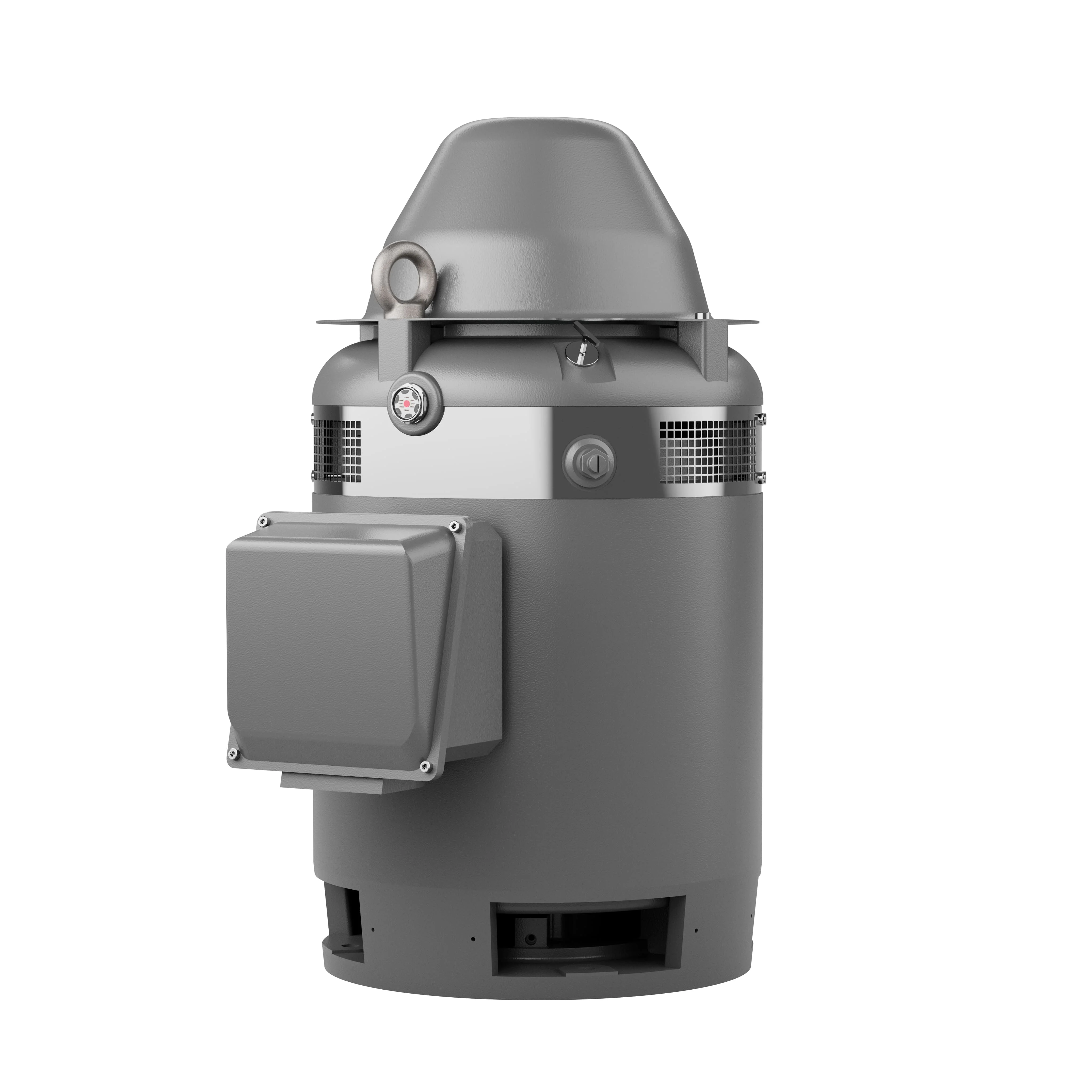 Producto 7B4WPHS250PE44FD46