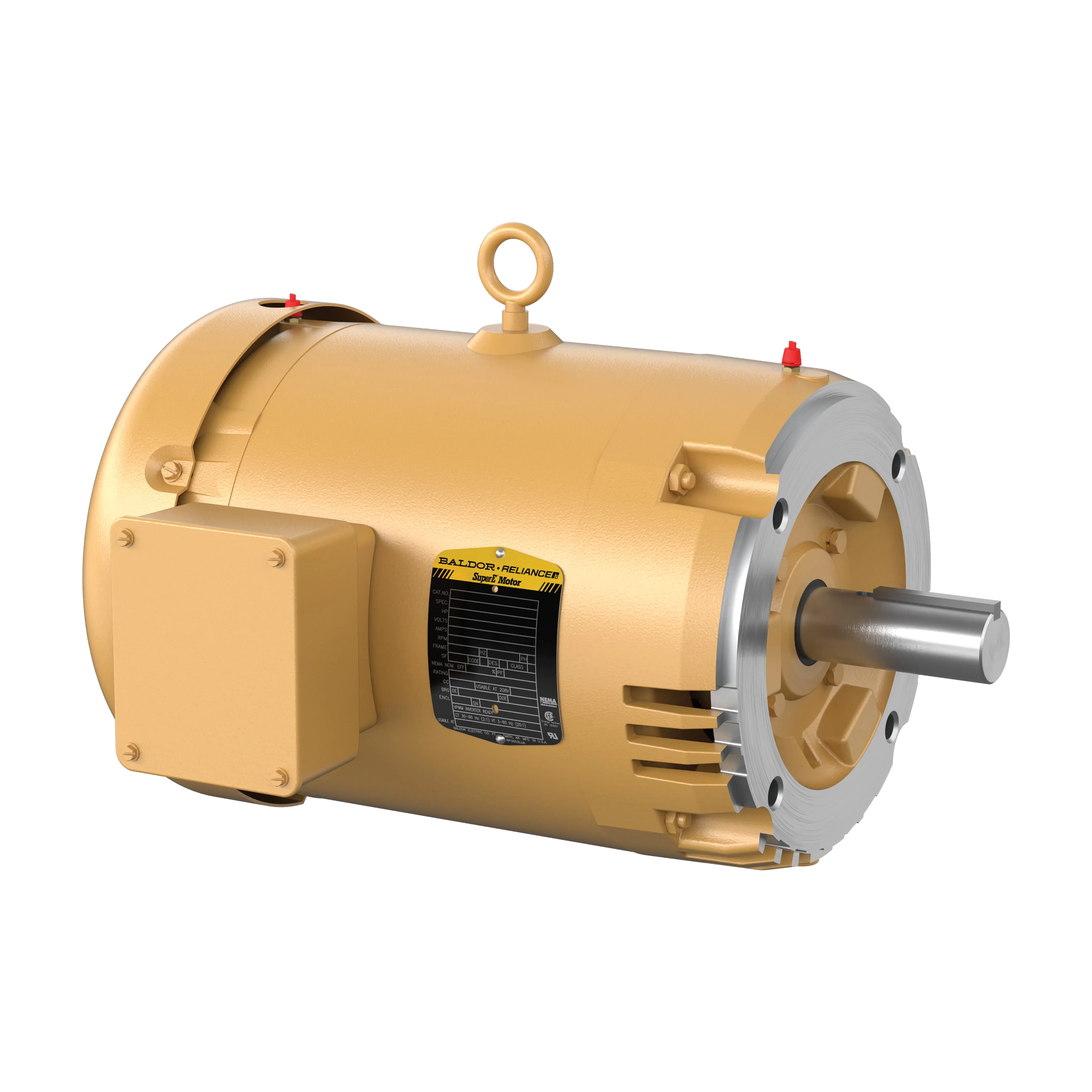 Producto 7BVEM3309T