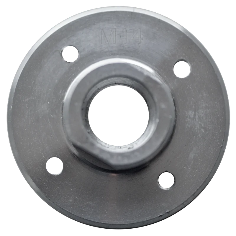 Austromex 2563 15.9 mm - 11 Adapter