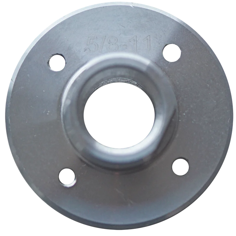 Austromex 2564 M14 Adapter