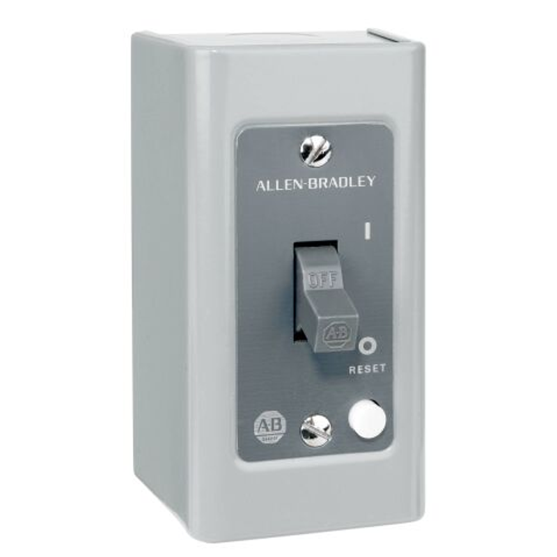 Producto AB-600-TAX145