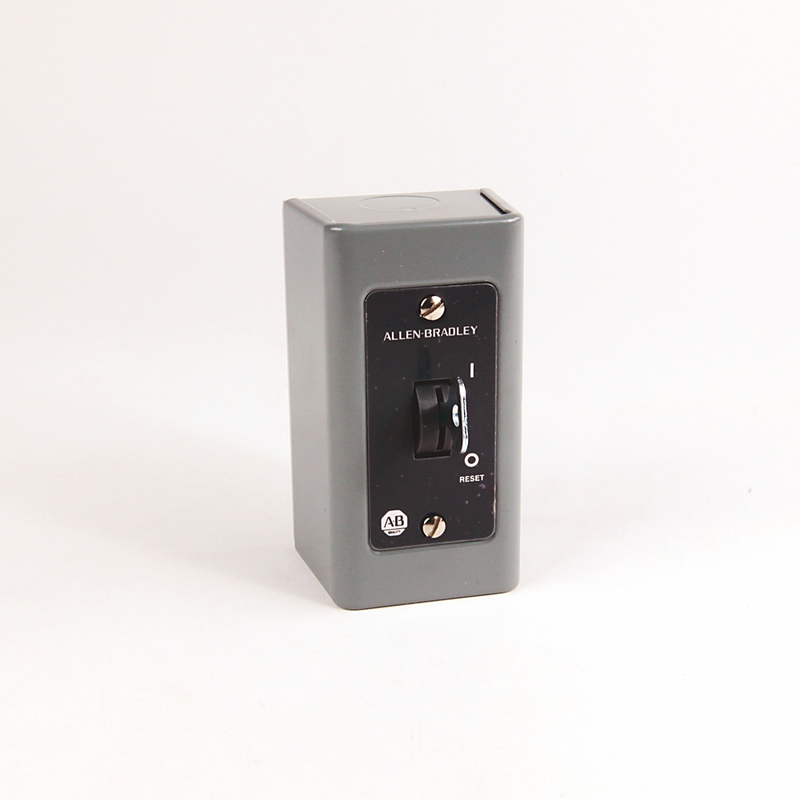 Producto AB-600-TAX4