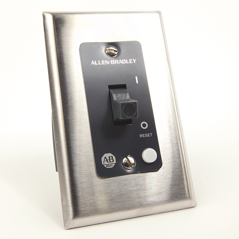 Producto AB-600-TQX142