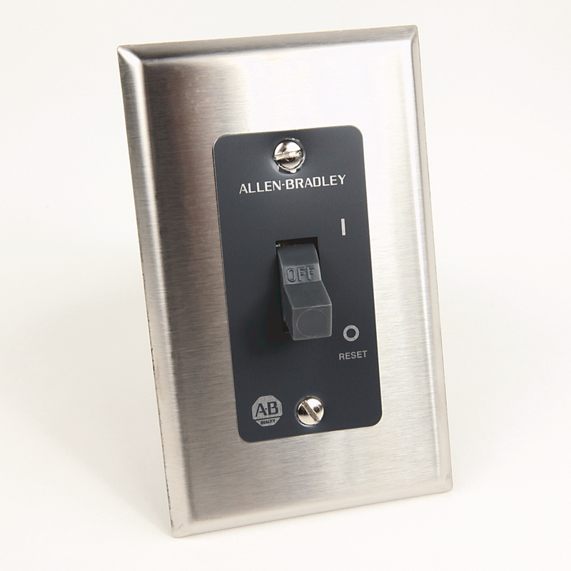 Producto AB-600-TQX216