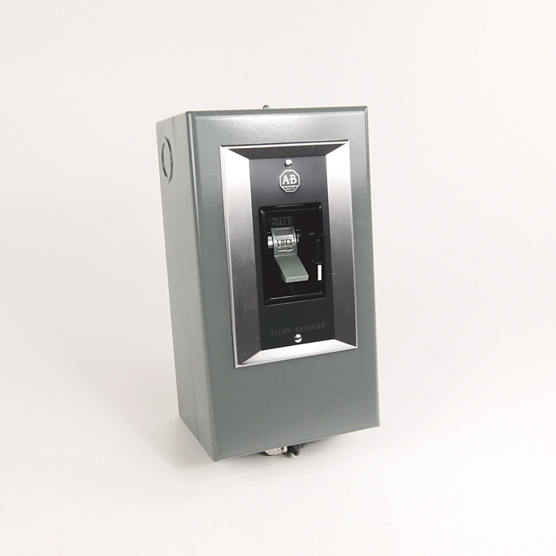 Producto AB-609T-AAX