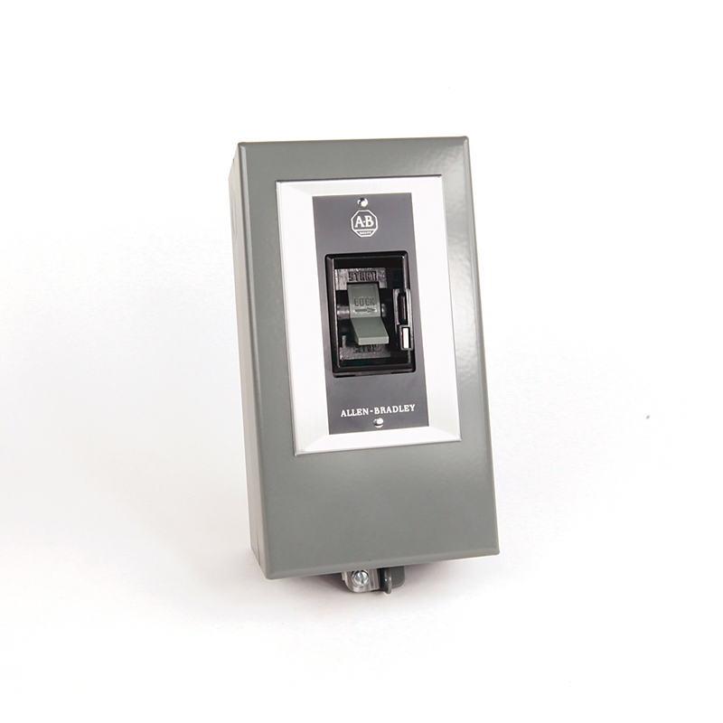 Producto AB-609T-BAW