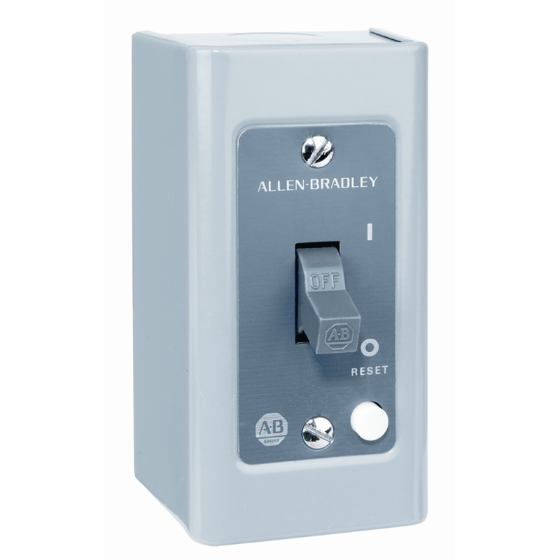 Producto AB-609T-XOX