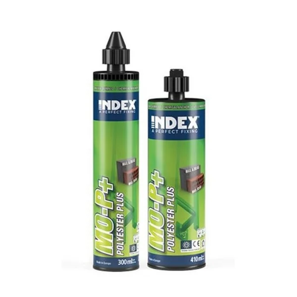Penns Anclaje Q70 Gris 300ML Pensilvania