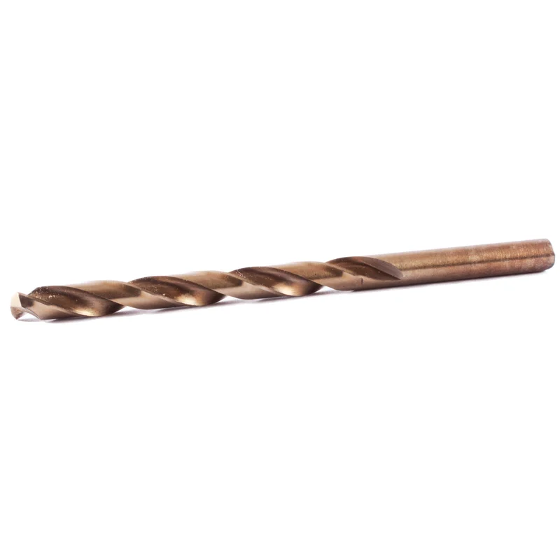 Producto JBCO1