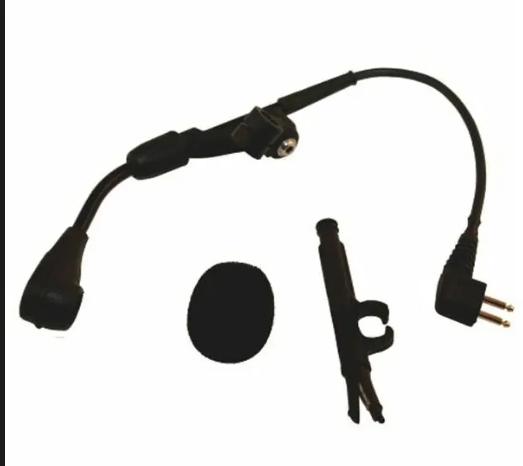 Producto 3M-M995-2