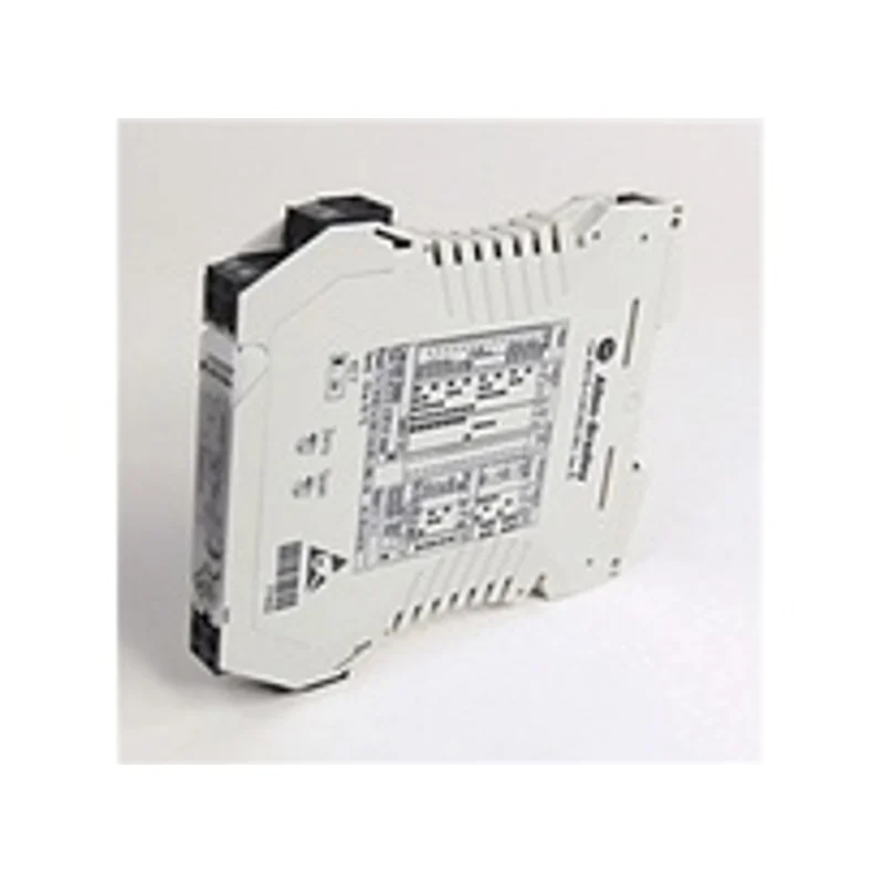 Producto AB-931H-T1C1D-DC