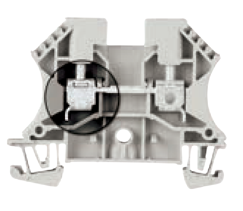 Producto AB-1492-PDE1C255