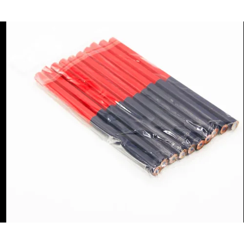 Industrial Master Set in Inches, 270 pieces 2