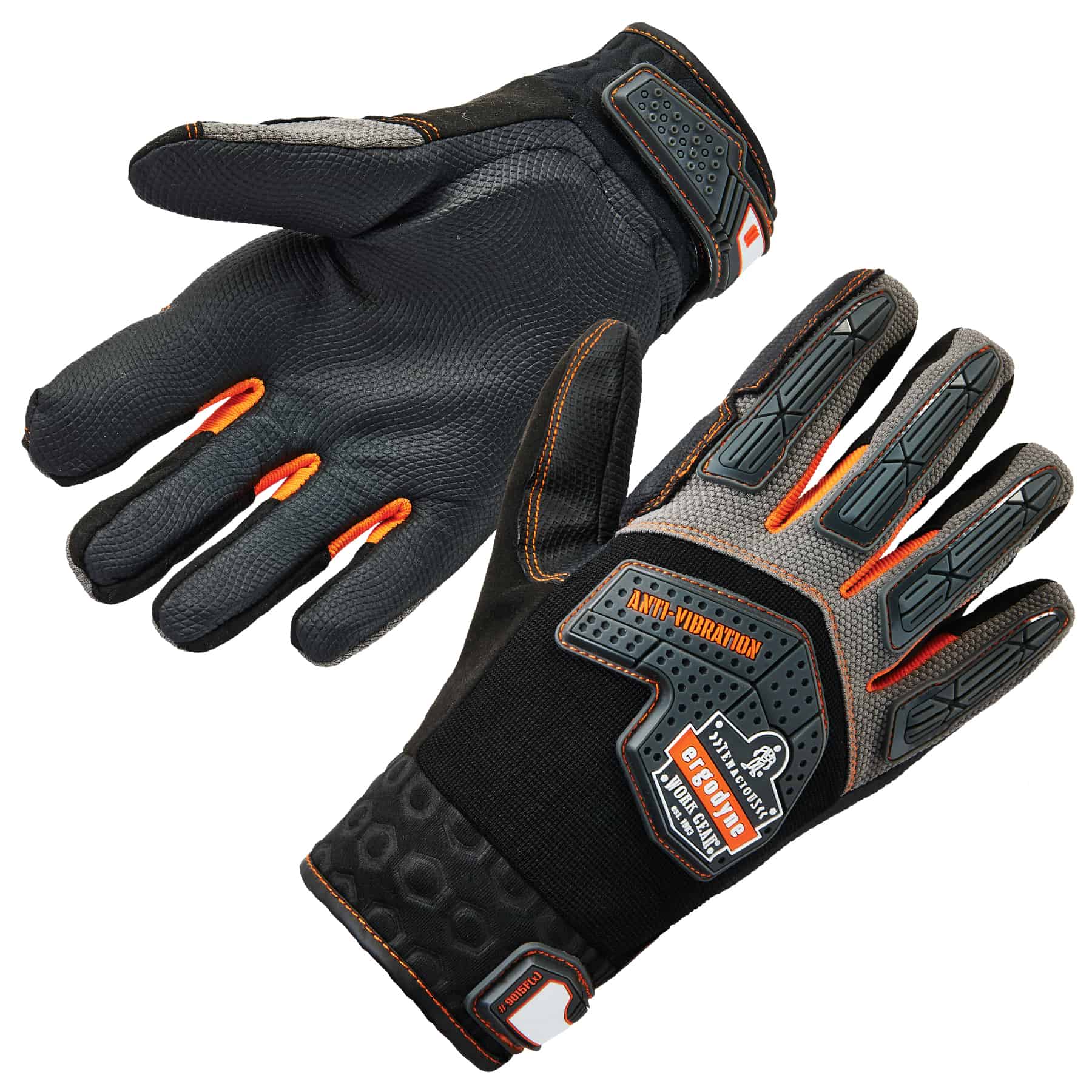 Producto 9015F(X)