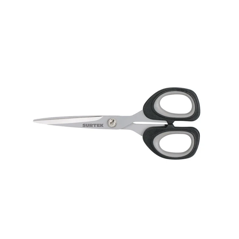 Producto TLB5