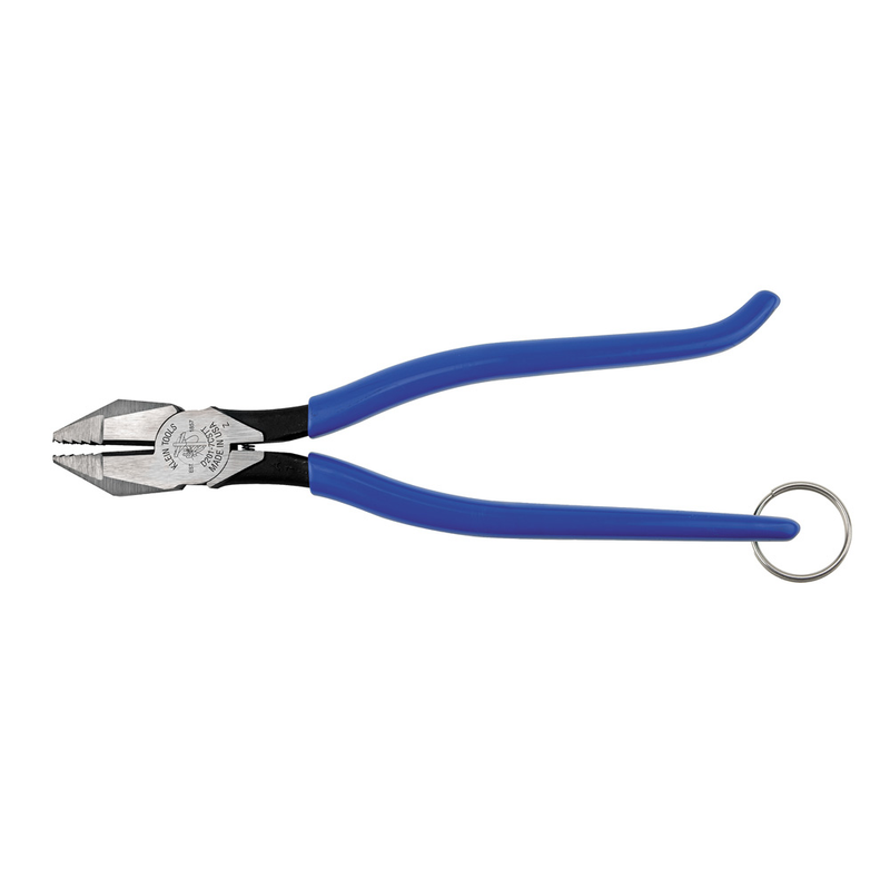 Producto D201-7CSTT