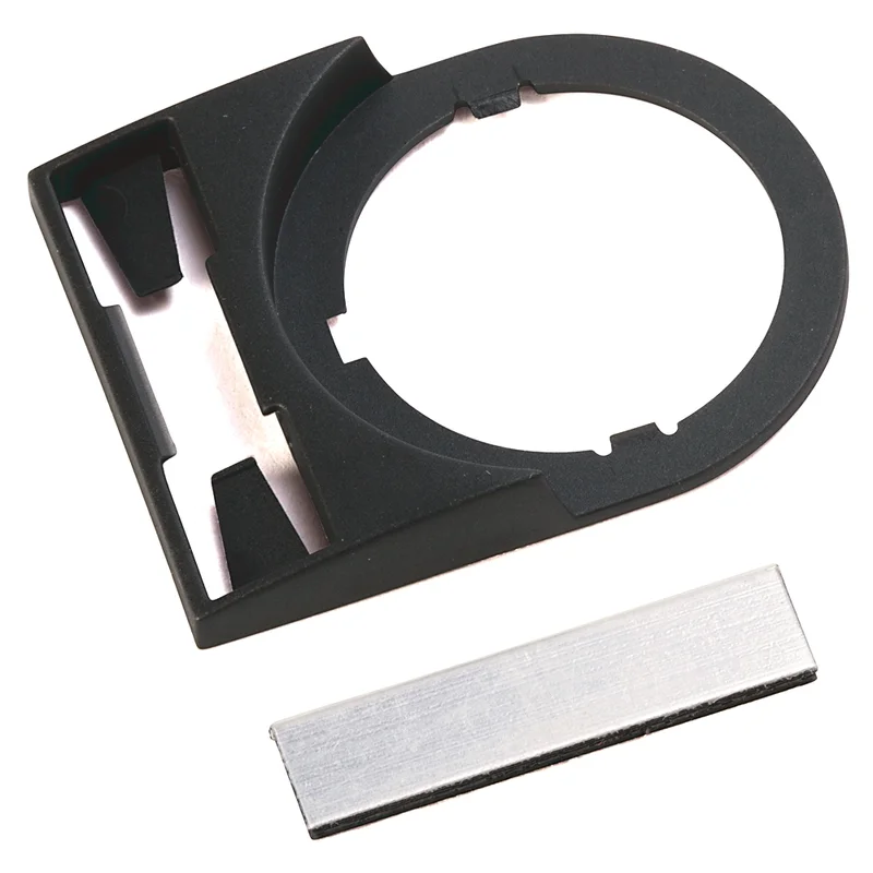 Producto AB-800F-11AE100