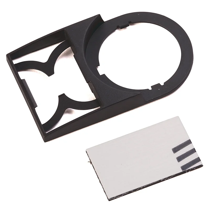 Producto AB-800F-12WE100