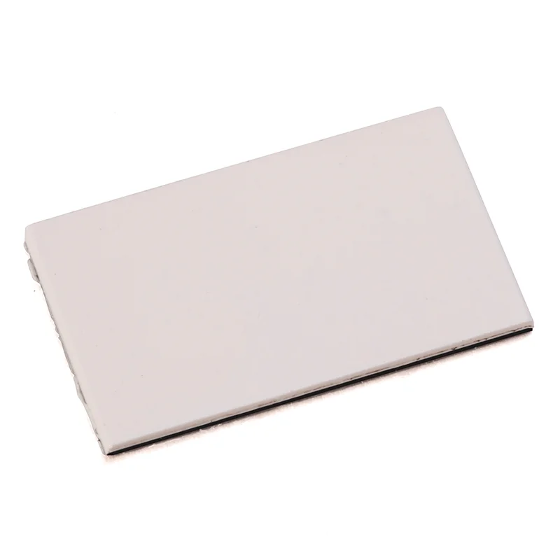 Producto AB-800F-18BE100
