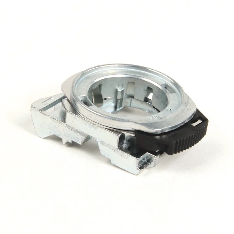 Producto AB-800F-ALM