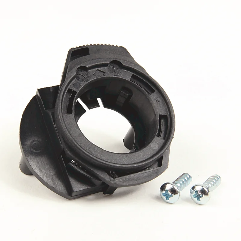 Producto AB-800F-ALP