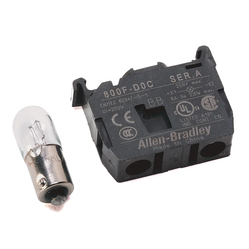 Producto AB-800F-D2C