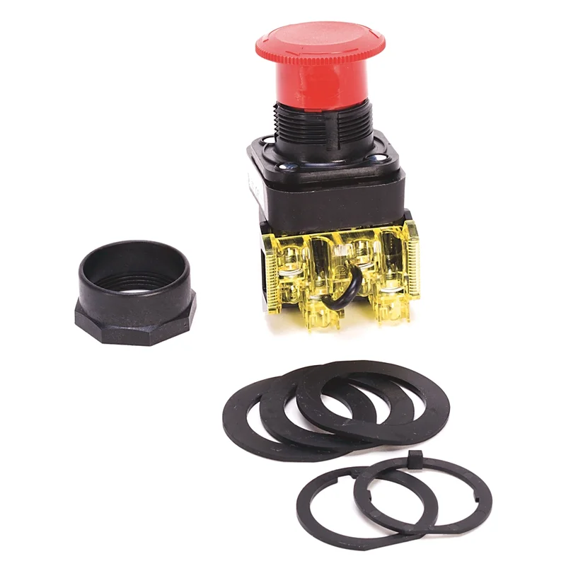 Producto AB-800HC-FRXT6D4S