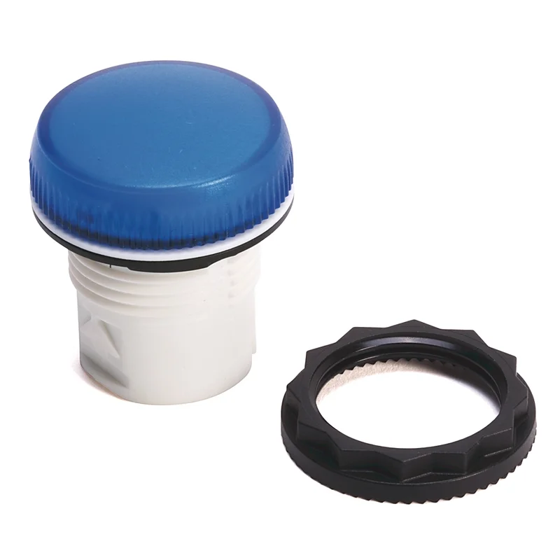 Producto AB-800F-N7
