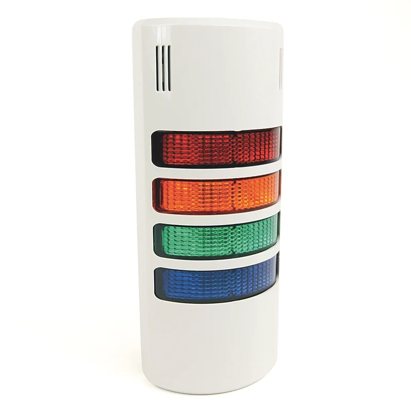 Producto AB-855W-G10L4Y8