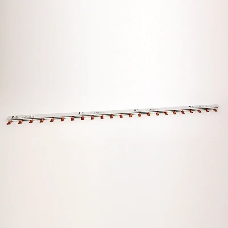 Producto AB-1492-A2B8H