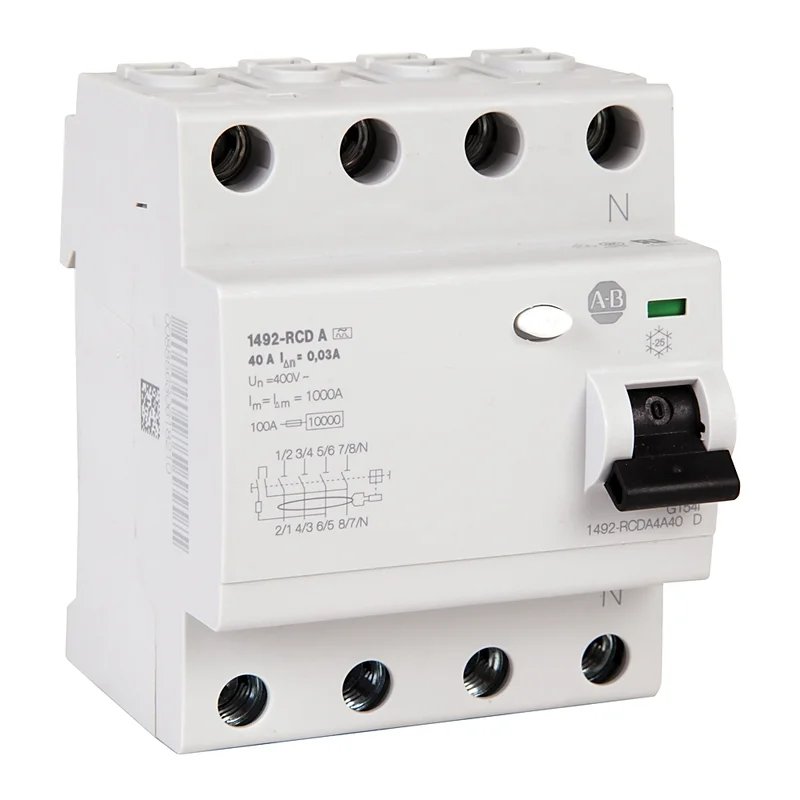Producto AB-1492-RCDA4C63