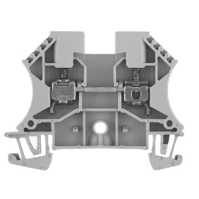 Producto AB-1492-SPM