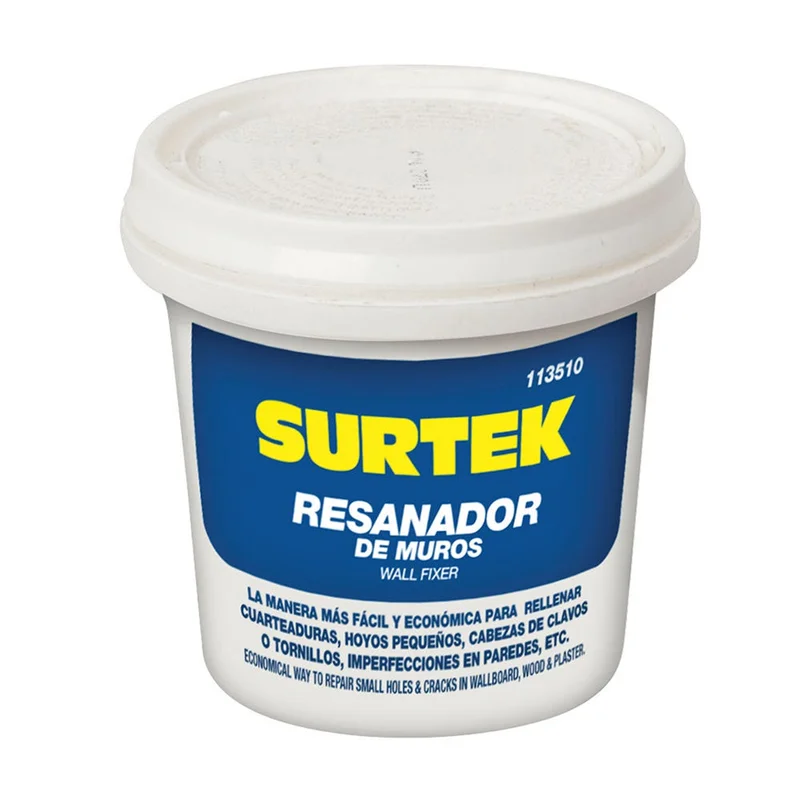 Producto 236VD