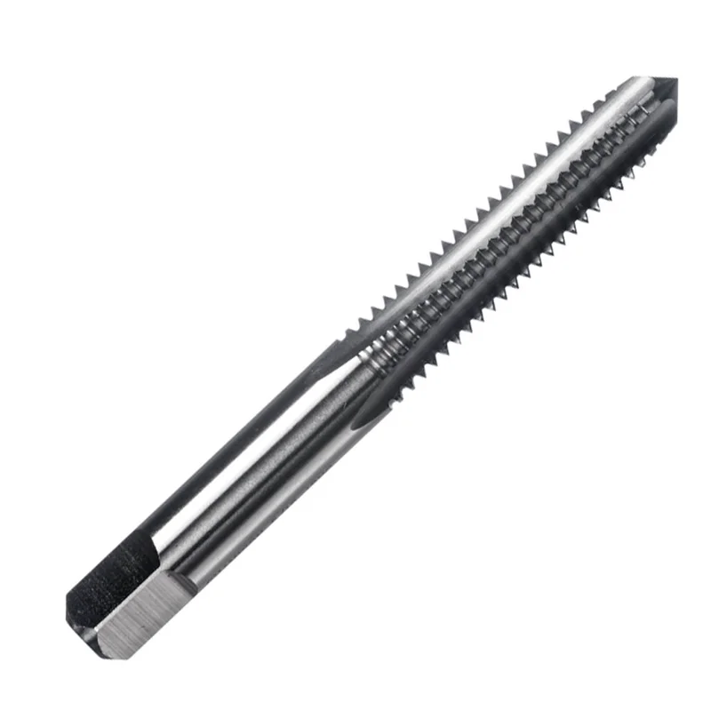 Producto MFPCW7