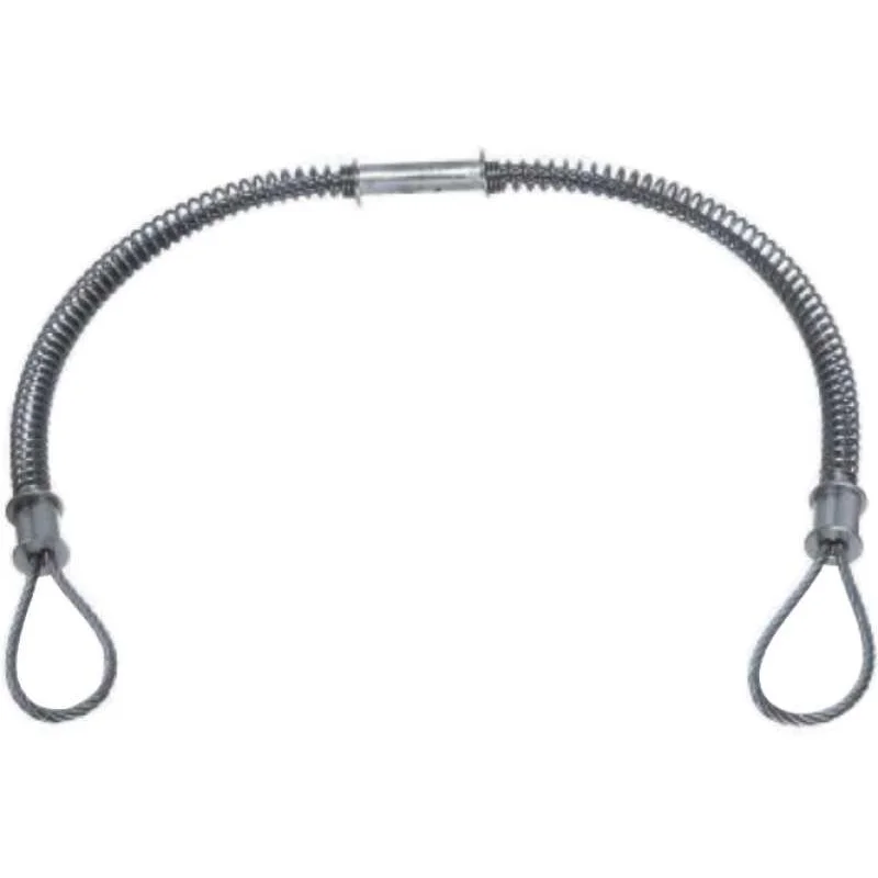 Producto E-S-35WT-0088