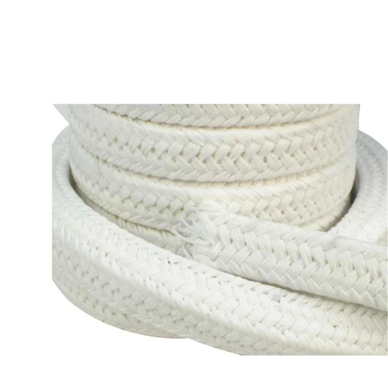 Producto G-S-BM250PVC-100