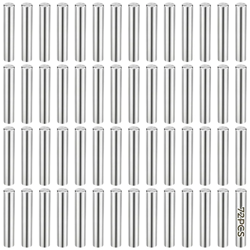 Producto PSRM1035