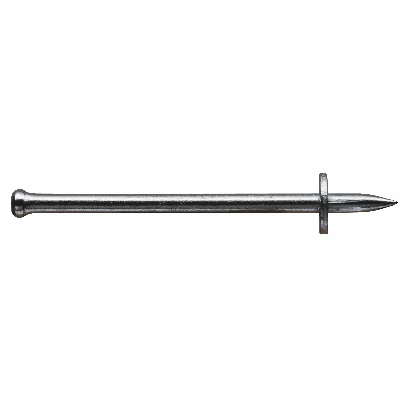 Perno para Acero de 5/8" HTA 8MM