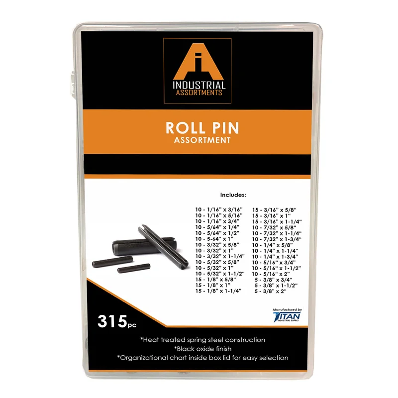 Producto JPR1