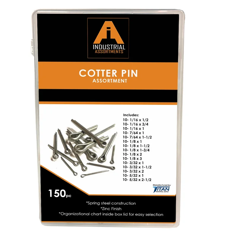 Producto JPCO1