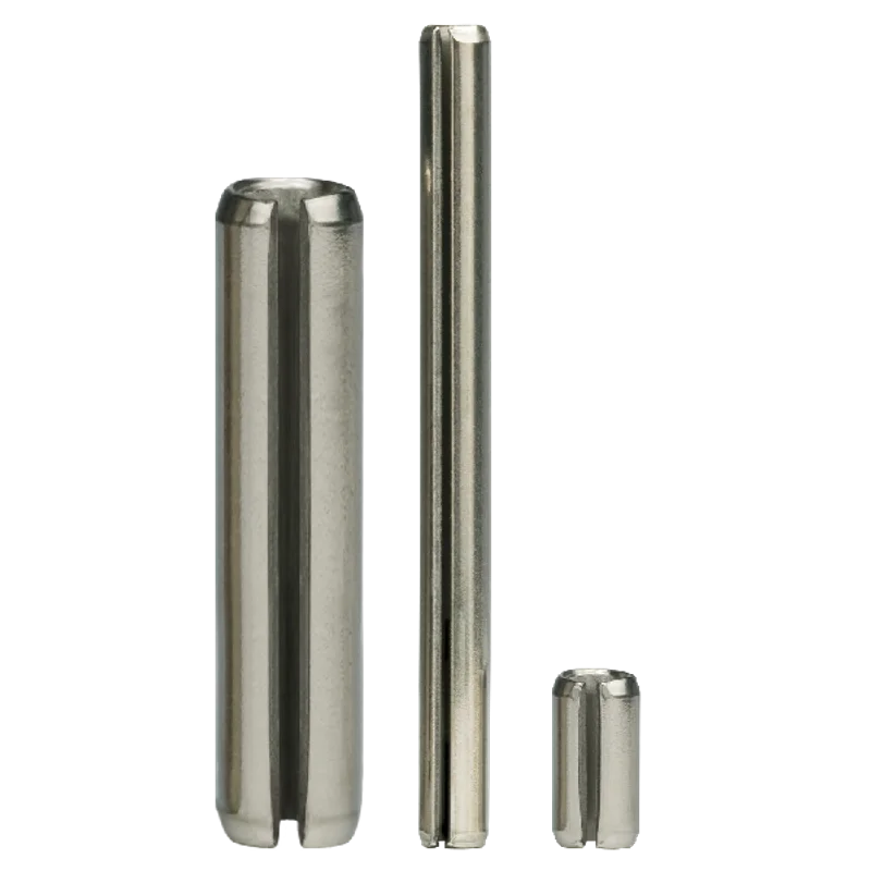 Producto PRAN316118