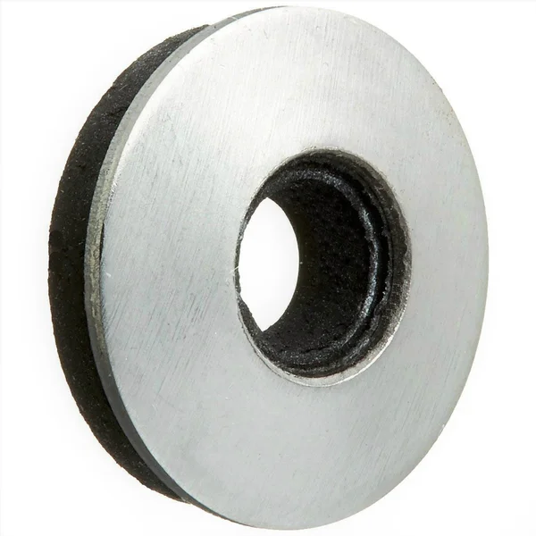 Washer for Sanitary Screw 1/4"