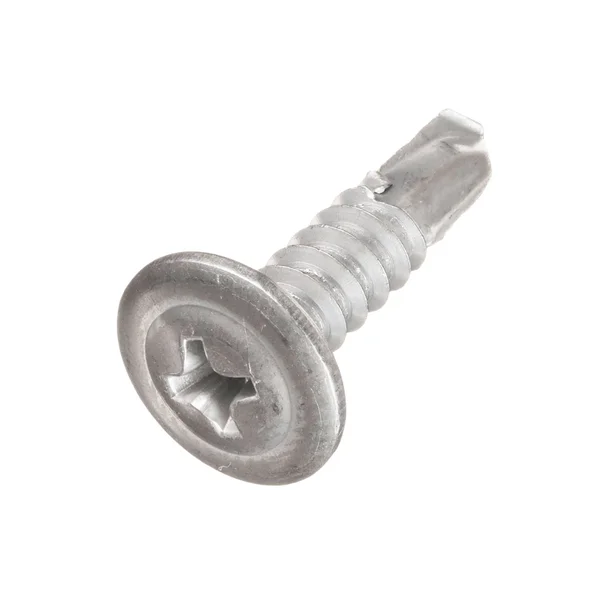 Self-Tapping Screw K-Lath Sharp Point 10x1-1/2