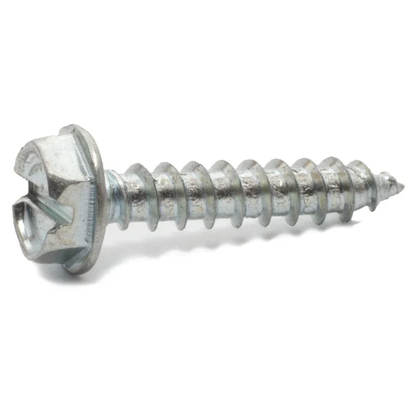 Producto PHPAI14112
