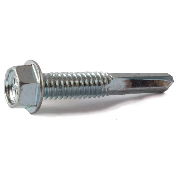 Producto PHPB146