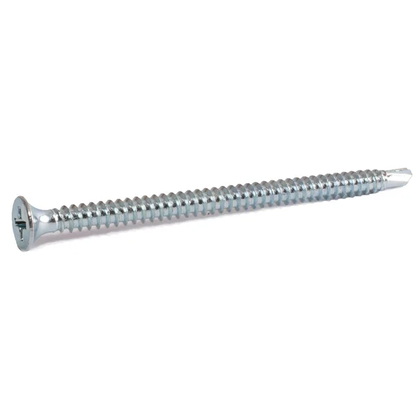 Producto PTPBG834