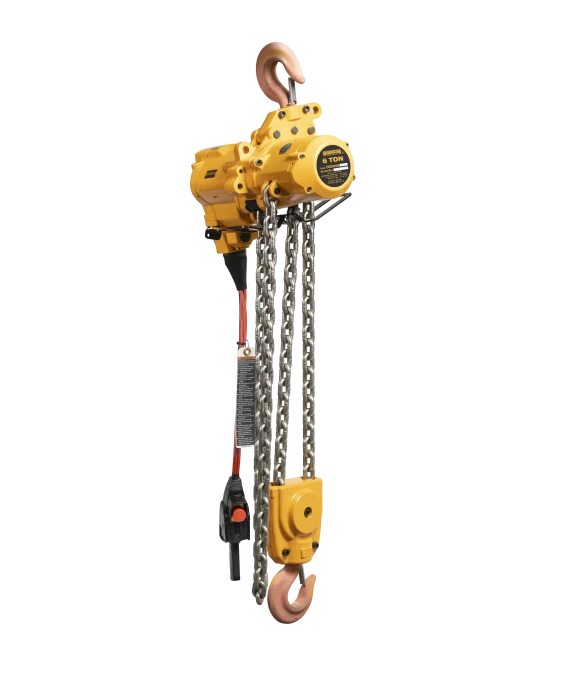 Producto HARR-TCE250P-IIB